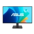 Asus VA249HG 23.8" 120Hz FHD IPS Eye Care Monitor